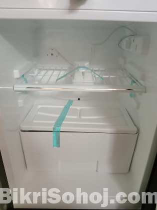 Walton refrigerator